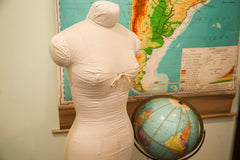 Mid Century Dress Form // ONH Item 1485 Image 2