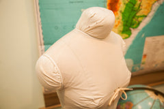 Mid Century Dress Form // ONH Item 1485 Image 3