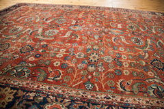 7x10 Antique Fereghan Carpet // ONH Item 1649 Image 13