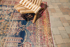 8x10 Antique Persian Kerman Carpet // ONH Item 1670 Image 5