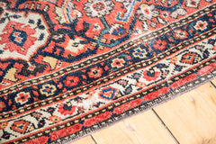13x20 Fine Antique Persian Palace Carpet // ONH Item 1727 Image 13