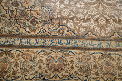 9x12 Vintage Worn Tabriz Persian Rug // ONH Item 1778 Image 3