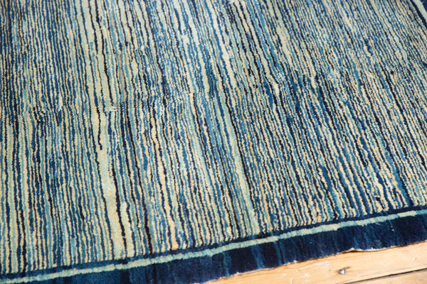 3x6 Antique Chinese Peking Rug // ONH Item 1780 Image 10