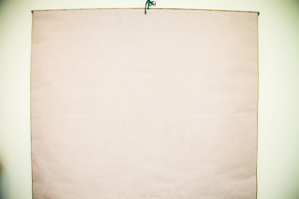 Rare 1860 Antique New York City Environs Manhattan Brooklyn Harlem Pulldown Wall Map Walling Tilden // ONH Item 1817 Image 20