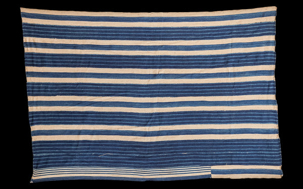 3'2" x 4'10" // ONH Item 2030