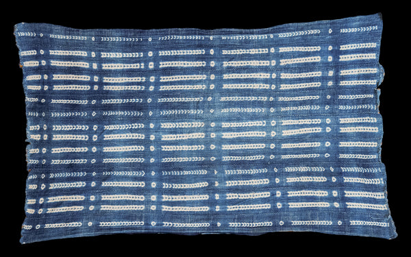 2'11" x 5' // ONH Item 2036