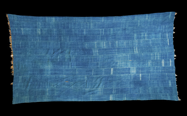 3'9" x 7'2" // ONH Item 2046