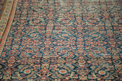 8x10 Antique Fereghan Carpet // ONH Item 2091 Image 5