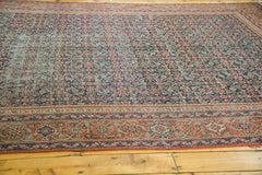 8x10 Antique Fereghan Carpet // ONH Item 2091 Image 10