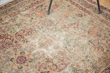 4x6 Antique Kerman Rug // ONH Item 2169 Image 2