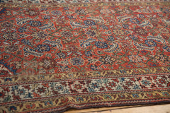 4x7 Antique Northwest Persian Rug // ONH Item 2235 Image 6