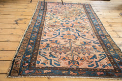 3.5x6 Antique Lilihan Rug // ONH Item 2633 Image 2