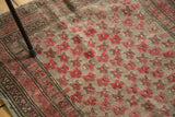 2.5x3.5 Fun Antique Caucasian Rug Mat // ONH Item 2636 Image 3