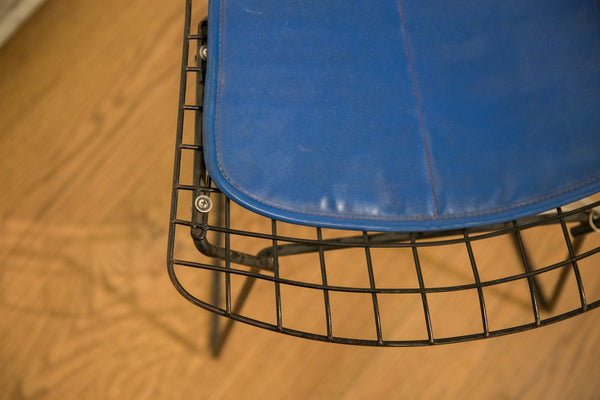 Harry Bertoia Child Chair Pair // ONH Item 2684 Image 5