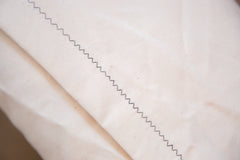 10x24 Cactus Silk Lumbar Pillow // ONH Item 2741B Image 3