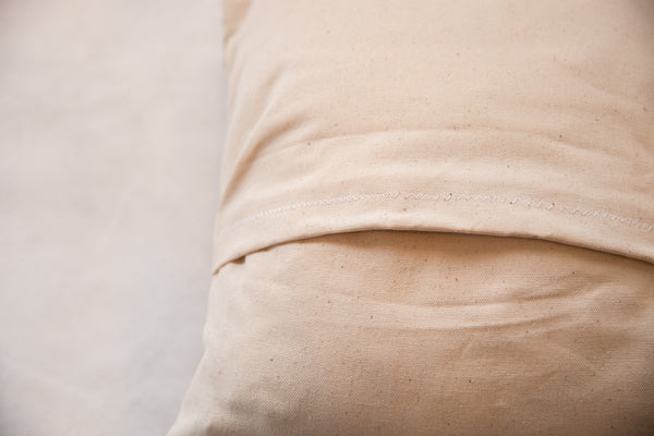 16x16 Cactus Silk Pillow // ONH Item 2742D Image 5