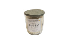 Antique Jelly Jar Soy Candle // ONH Item 2832