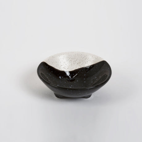 Handmade Modern Ring Dish // ONH Item 2858