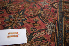 3x6 Vintage Lilihan Rug Runner // ONH Item 3018 Image 7