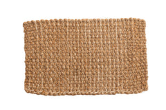 2x3 Hand Braided Entrance Mat // ONH Item 3024