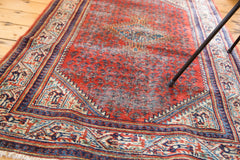 Mir Serbend Rug