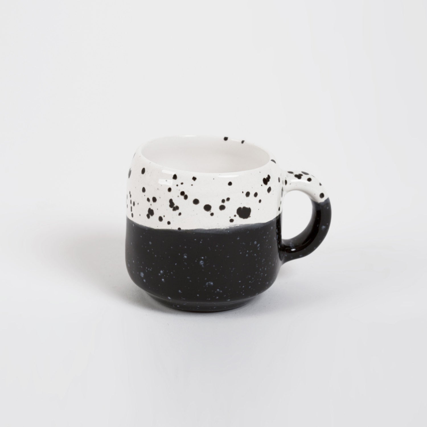 https://oldnewhouse.com/cdn/shop/products/3167-modern-coffee-mug-1.jpg?v=1632209904