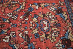 Vintage Lilihan Rug