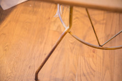 Handmade Reclaimed Table / ONH Item 3243 Image 1