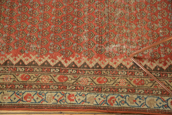 Vintage Hamadan Rug
