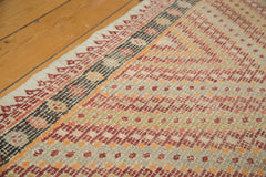 Vintage Jijim Carpet