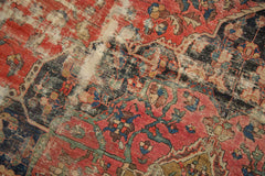 11x14 Antique Farahan Carpet // ONH Item 3425 Image 5