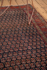 4x5.5 Antique Fine Malayer Rug // ONH Item 3534 Image 5