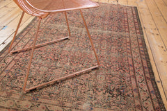 Antique Malayer Rug