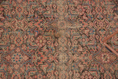 Antique Malayer Rug