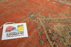 Antique Fereghan Rug