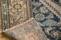  Antique Malayer Rug / Item 3672 image 6