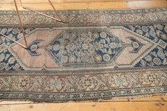  Antique Malayer Rug / Item 3672 image 9