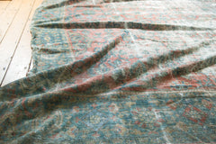 10x16 Vintage Mahal Carpet // ONH Item 3704 Image 1