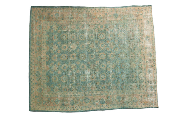 Fine Lilihan Carpet