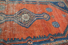 2.5x4 Antique Fine Malayer Rug // ONH Item 3725 Image 7