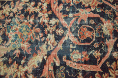 10.5x13.5 Antique Mahal Carpet // ONH Item 3751 Image 7