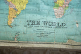 Nystrom map title 