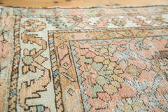 Vintage Lilihan Rug