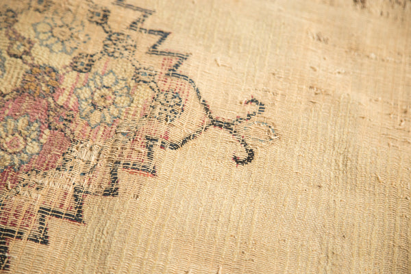 4.5x6 Antique Doroksh Rug // ONH Item 4017 Image 13