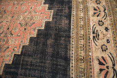 14.5x26.5 Antique Doroksh Carpet // ONH Item 4197 Image 3