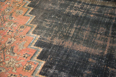 14.5x26.5 Antique Doroksh Carpet // ONH Item 4197 Image 4