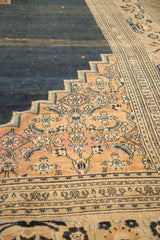 14.5x26.5 Antique Doroksh Carpet // ONH Item 4197 Image 7