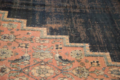 14.5x26.5 Antique Doroksh Carpet // ONH Item 4197 Image 11