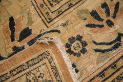 14.5x26.5 Antique Doroksh Carpet // ONH Item 4197 Image 13