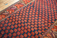 5x9.5 Antique Karabagh Carpet // ONH Item 4383 Image 3